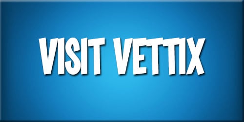 Visit Vet Tix